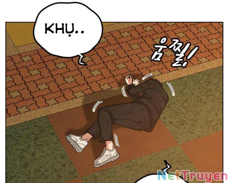 Nhiệm Vụ Đời Thật - Chương 13