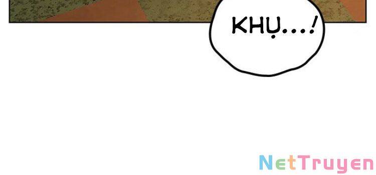 Nhiệm Vụ Đời Thật - Chương 13