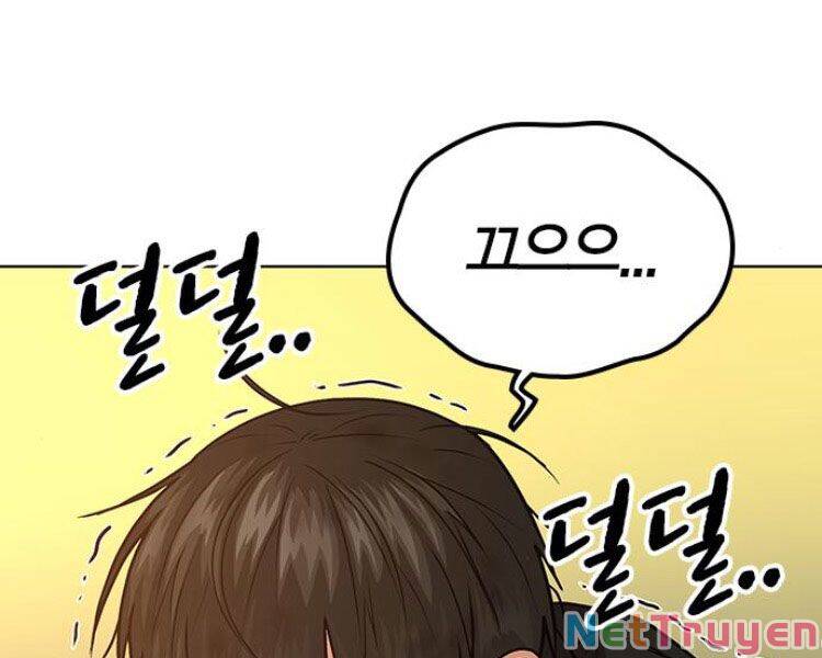 Nhiệm Vụ Đời Thật - Chương 13