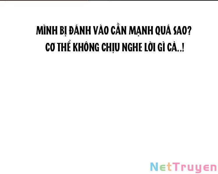 Nhiệm Vụ Đời Thật - Chương 13