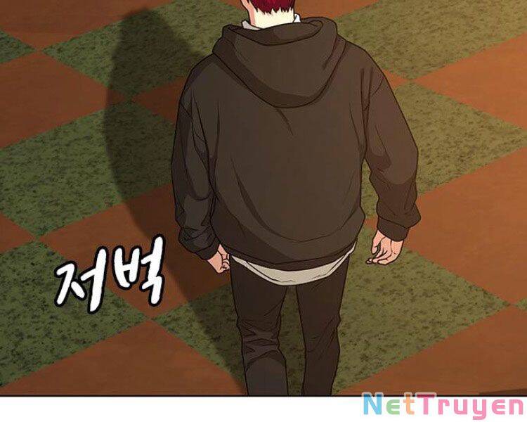 Nhiệm Vụ Đời Thật - Chương 13