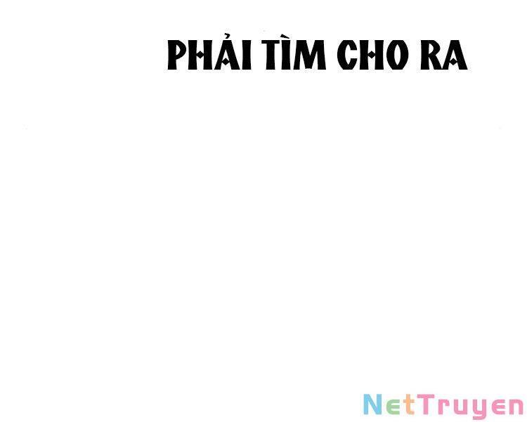 Nhiệm Vụ Đời Thật - Chương 13