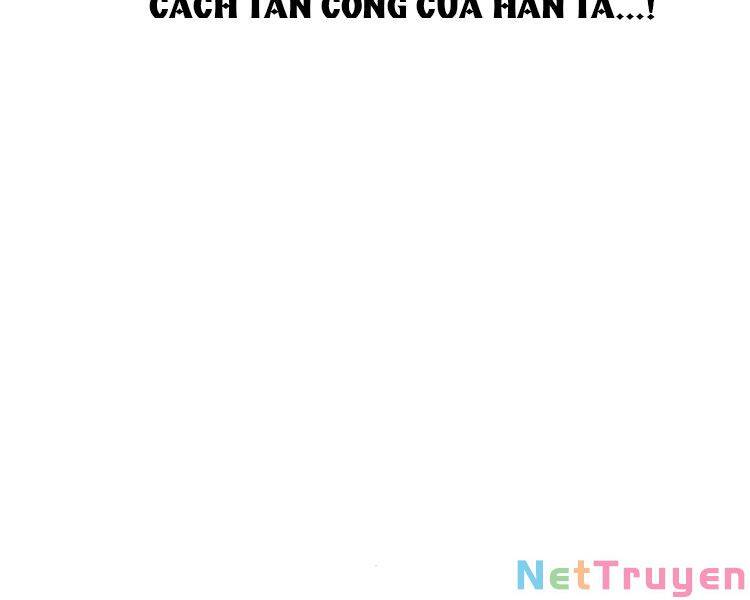 Nhiệm Vụ Đời Thật - Chương 13