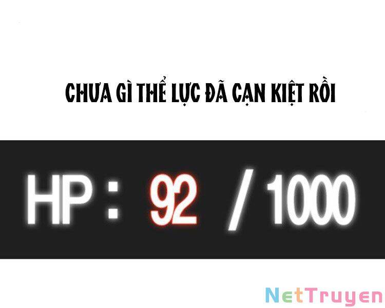 Nhiệm Vụ Đời Thật - Chương 13