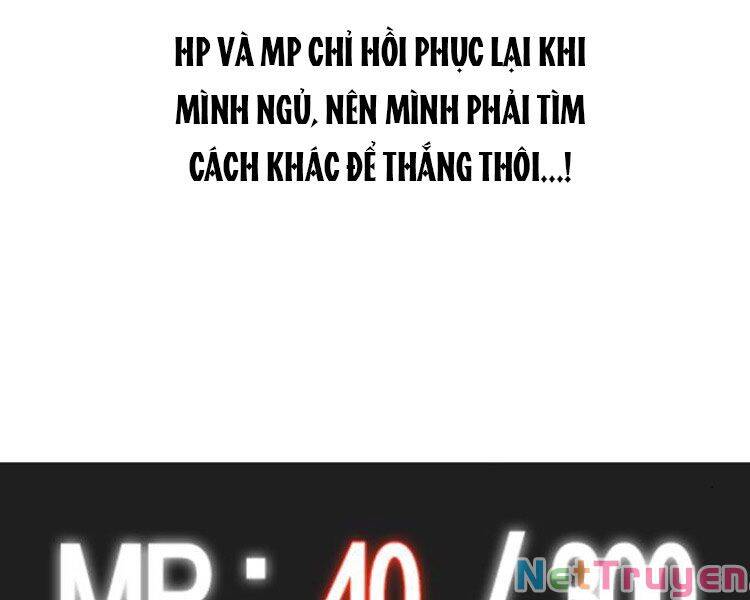 Nhiệm Vụ Đời Thật - Chương 13