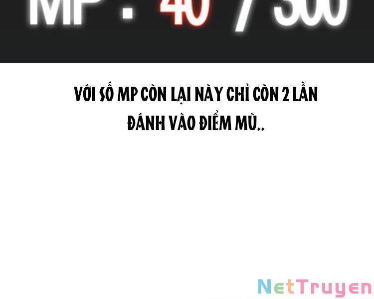 Nhiệm Vụ Đời Thật - Chương 13