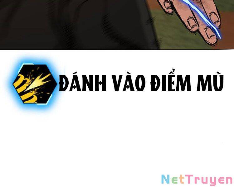 Nhiệm Vụ Đời Thật - Chương 13