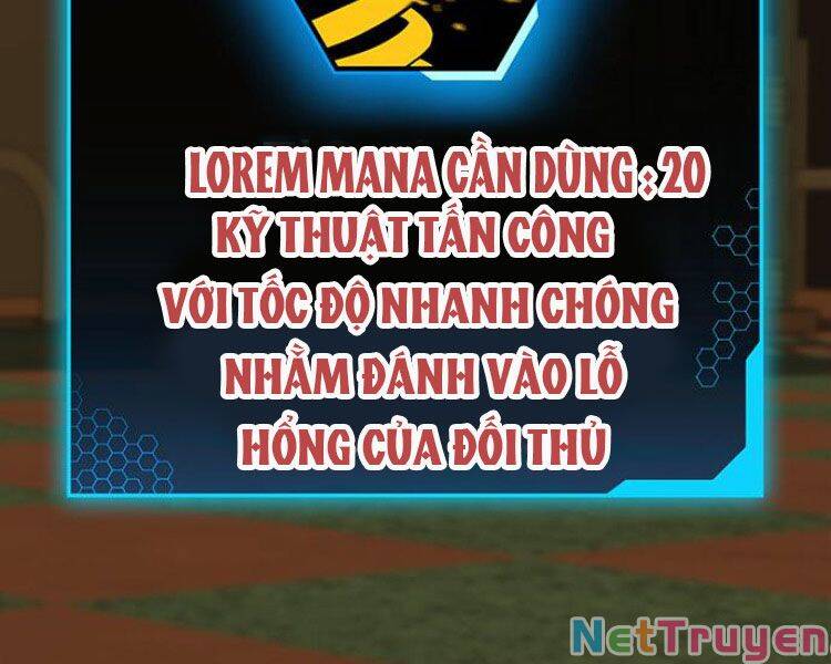 Nhiệm Vụ Đời Thật - Chương 13