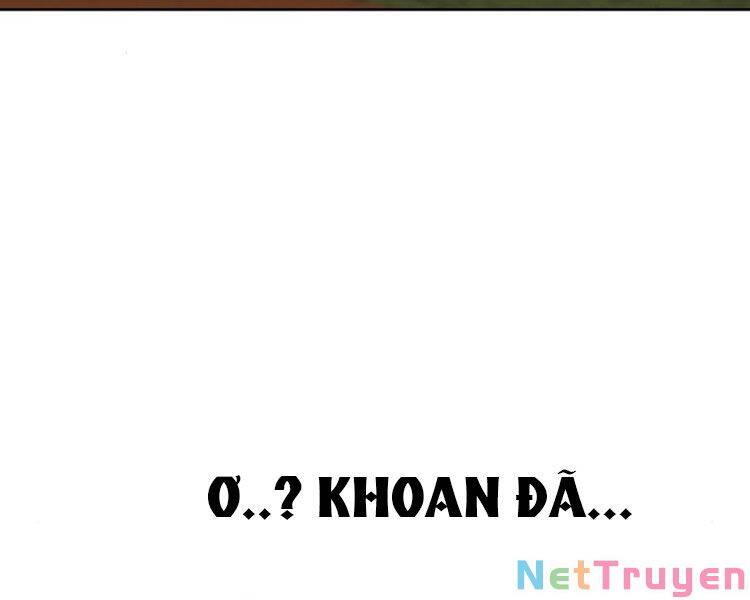 Nhiệm Vụ Đời Thật - Chương 13