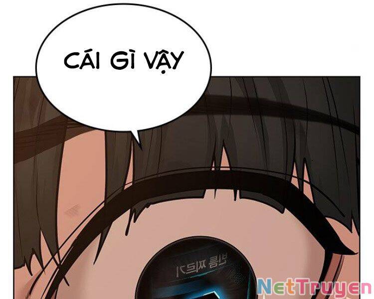 Nhiệm Vụ Đời Thật - Chương 13