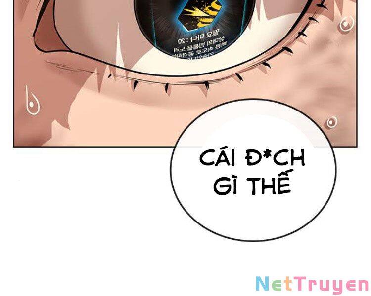 Nhiệm Vụ Đời Thật - Chương 13