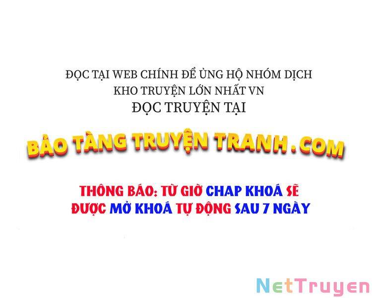 Nhiệm Vụ Đời Thật - Chương 13