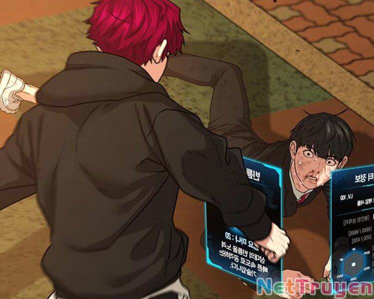 Nhiệm Vụ Đời Thật - Chương 13