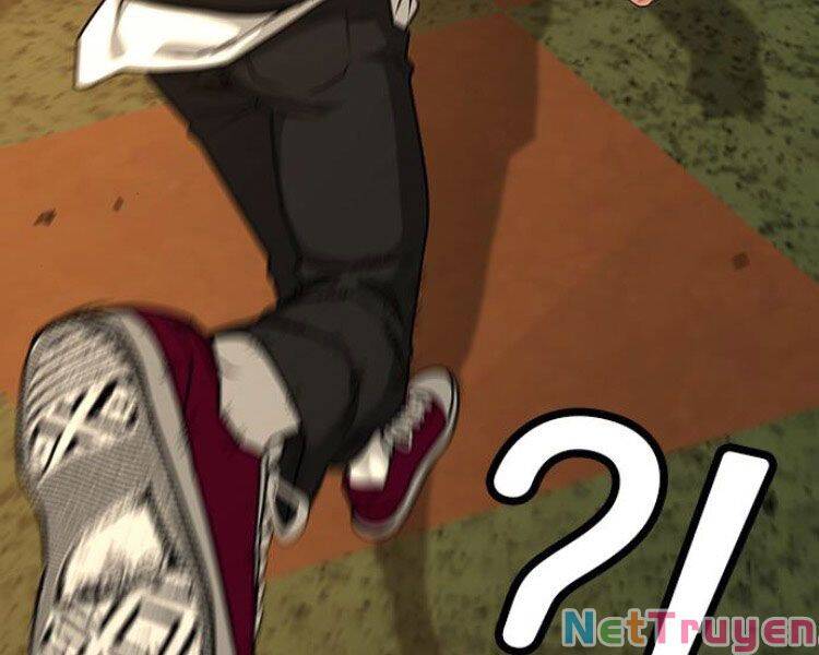 Nhiệm Vụ Đời Thật - Chương 13