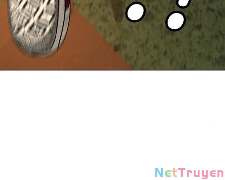 Nhiệm Vụ Đời Thật - Chương 13