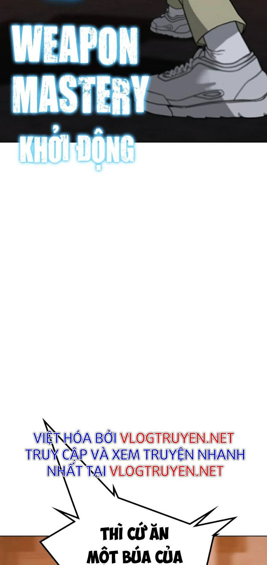 Nhiệm Vụ Đời Thật - Chương 19