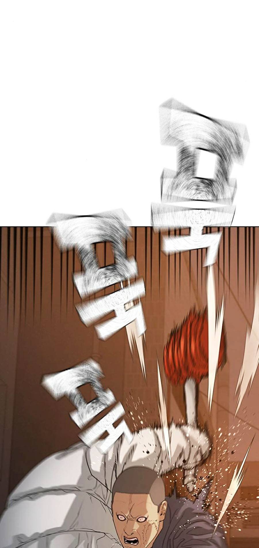 Nhiệm Vụ Đời Thật - Chương 19