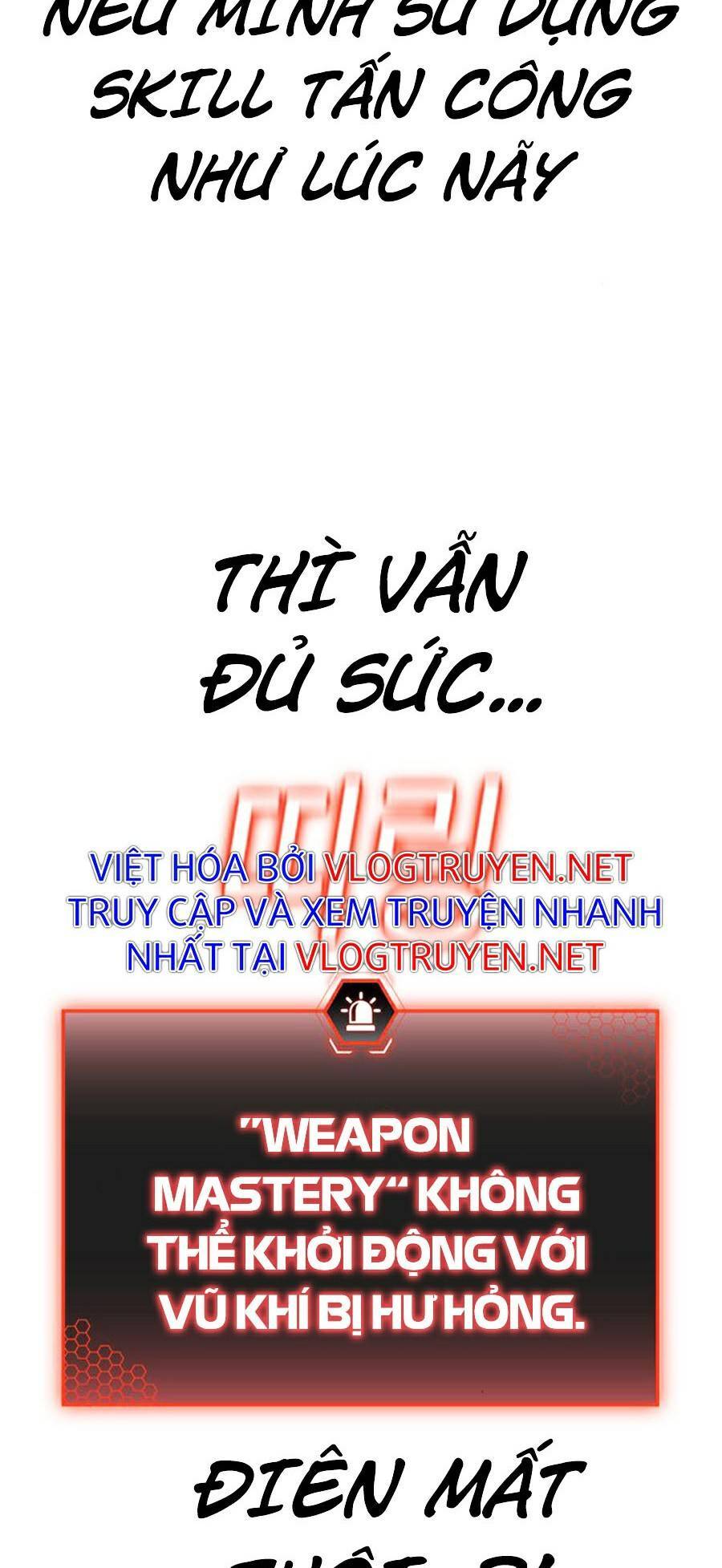 Nhiệm Vụ Đời Thật - Chương 19