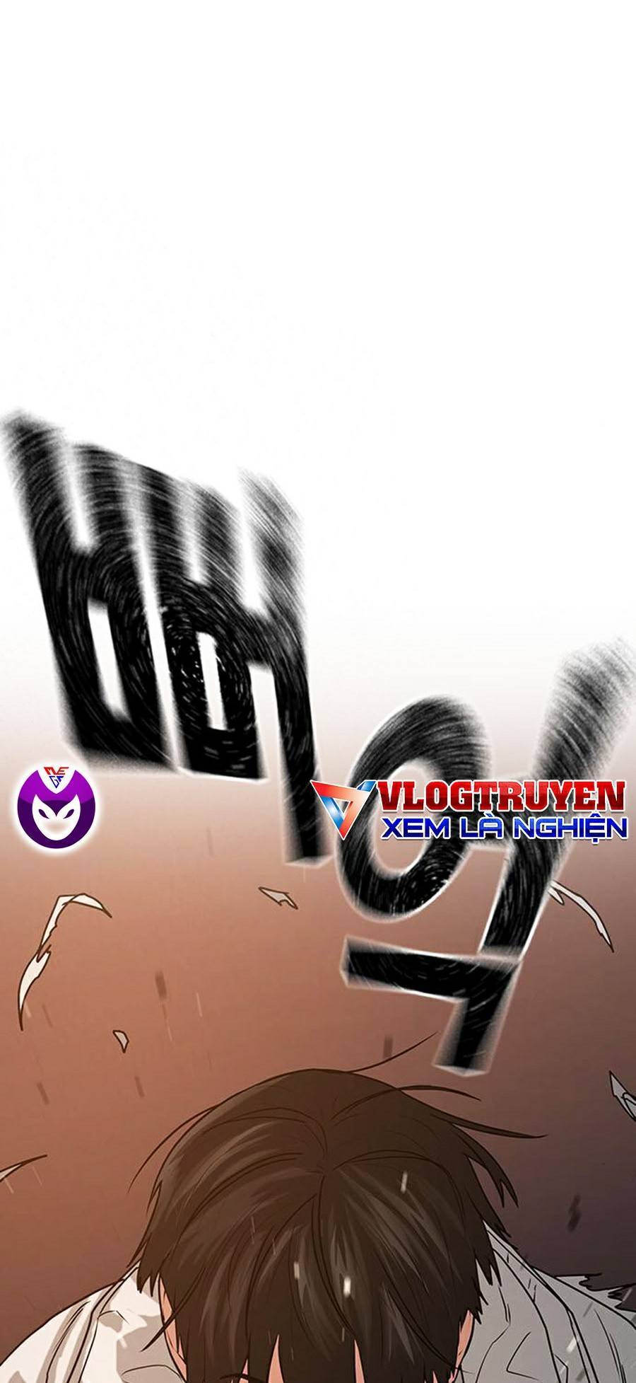 Nhiệm Vụ Đời Thật - Chương 19