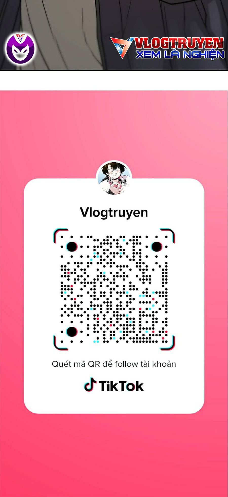 Nhiệm Vụ Đời Thật - Chương 19