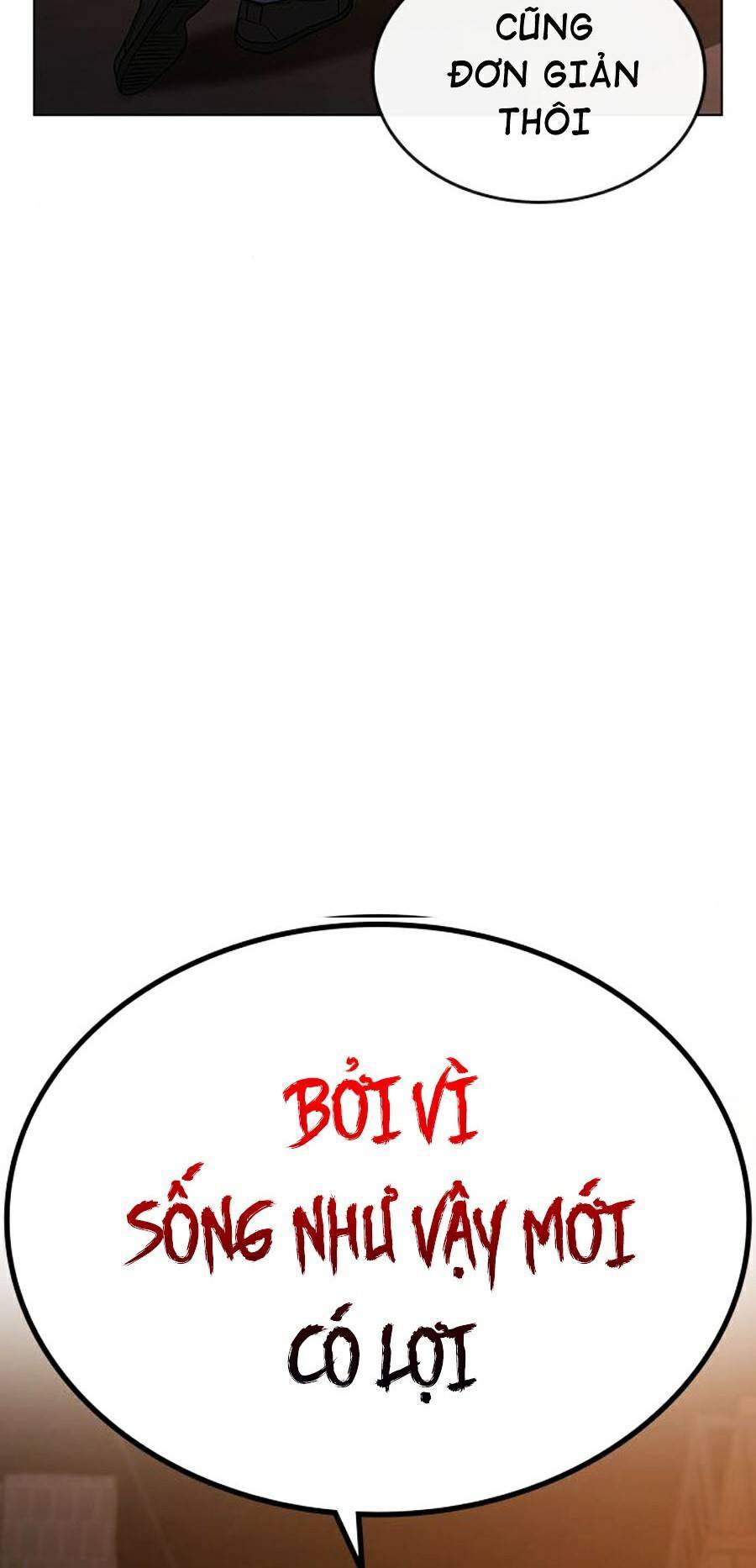 Nhiệm Vụ Đời Thật - Chương 19