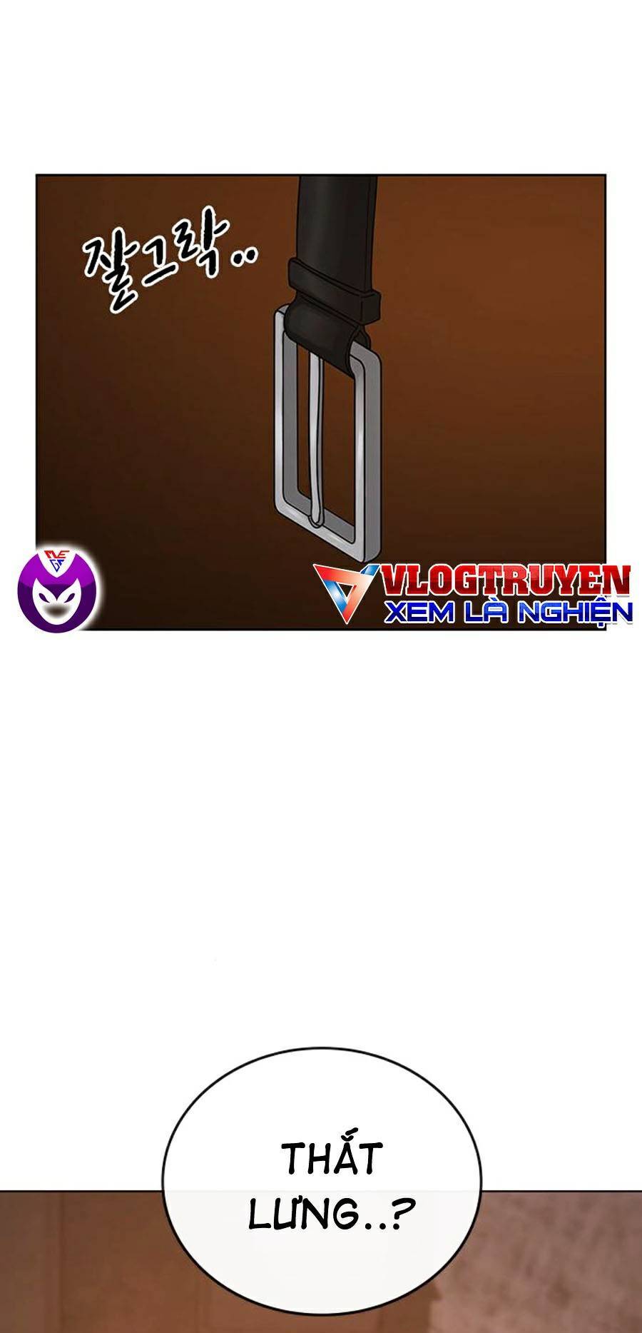 Nhiệm Vụ Đời Thật - Chương 19