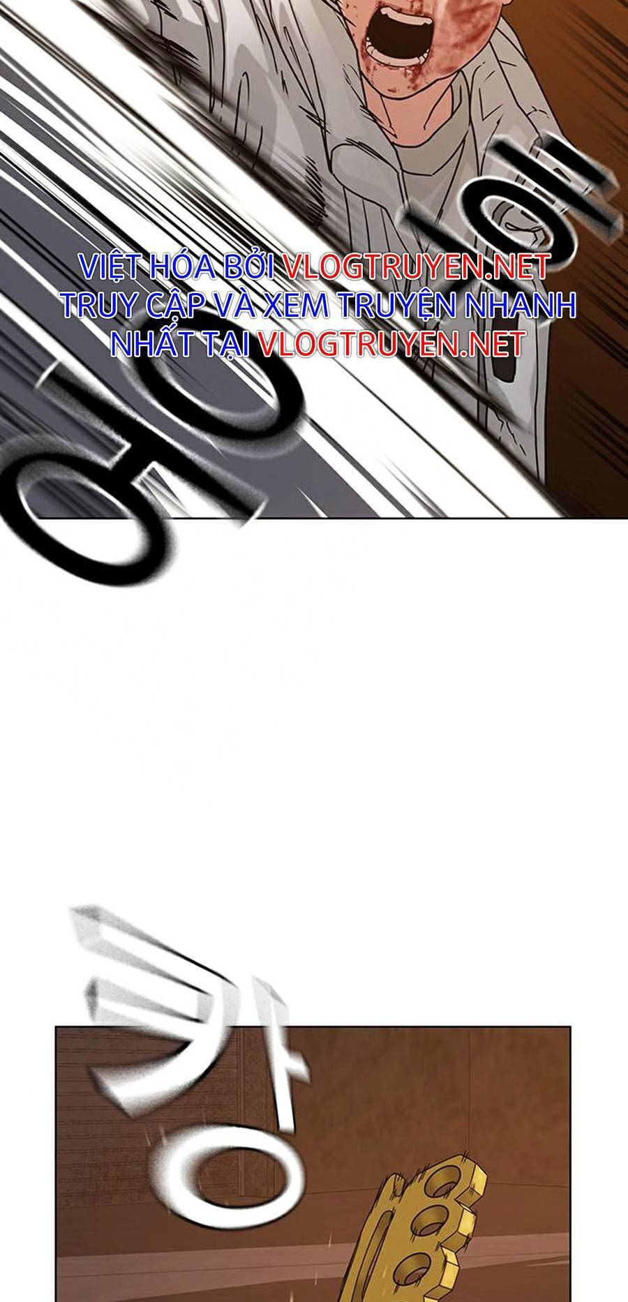 Nhiệm Vụ Đời Thật - Chương 19