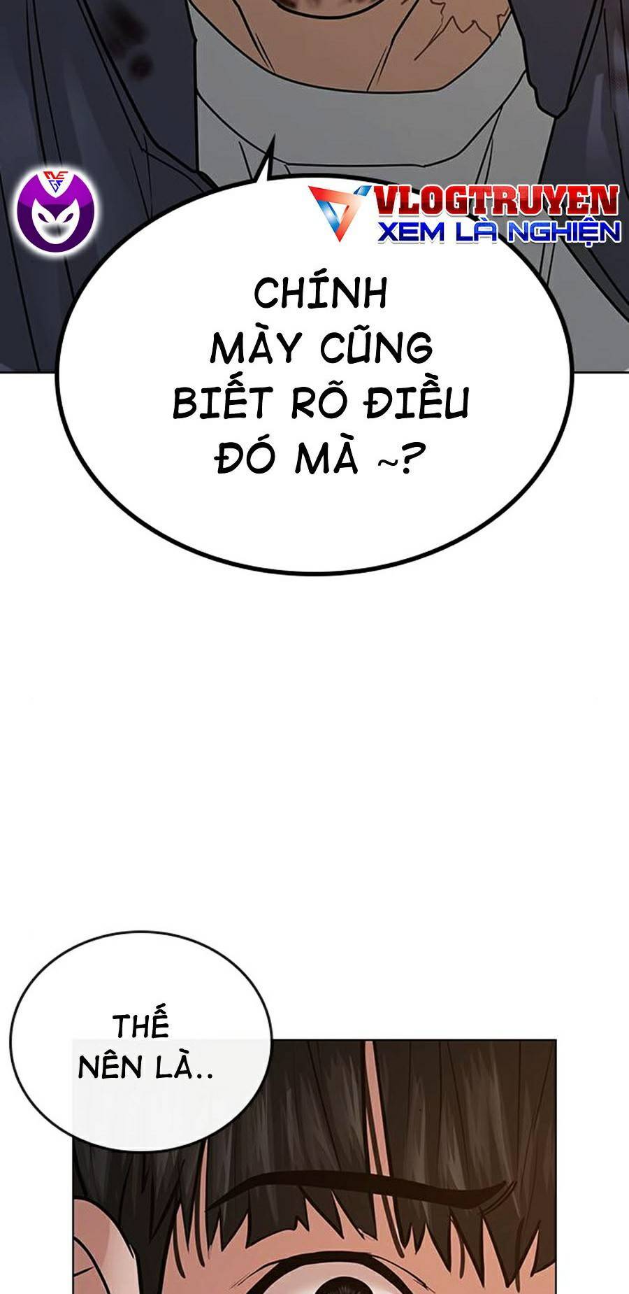 Nhiệm Vụ Đời Thật - Chương 19