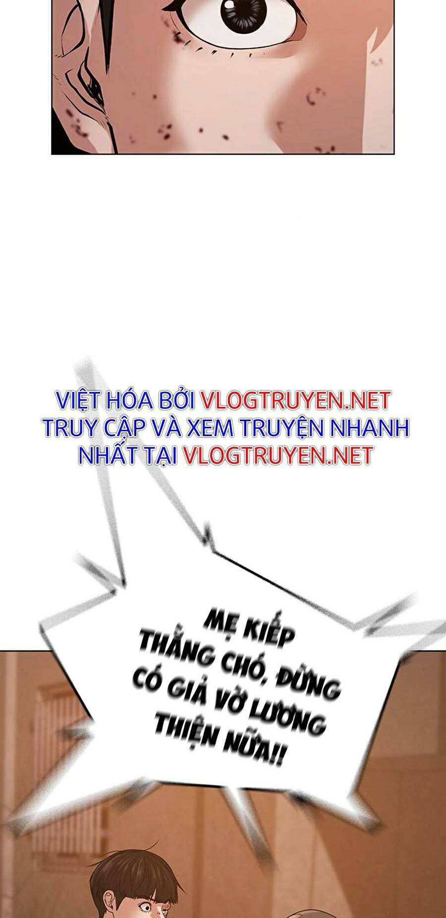 Nhiệm Vụ Đời Thật - Chương 19