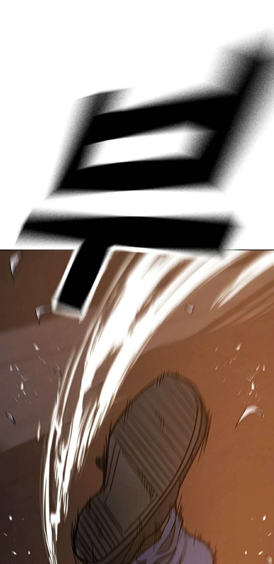 Nhiệm Vụ Đời Thật - Chương 19