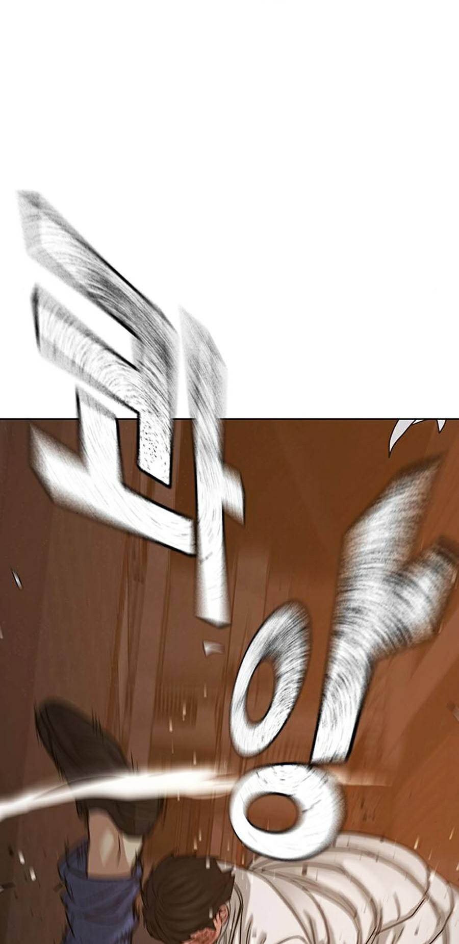 Nhiệm Vụ Đời Thật - Chương 19