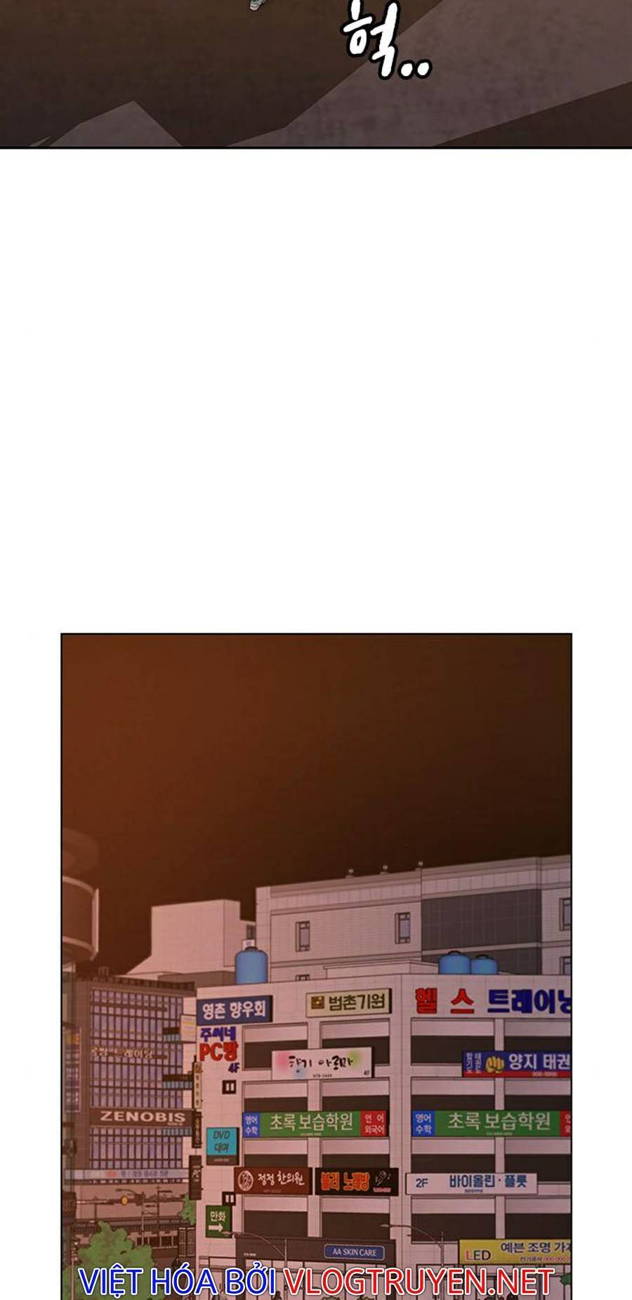 Nhiệm Vụ Đời Thật - Chương 19