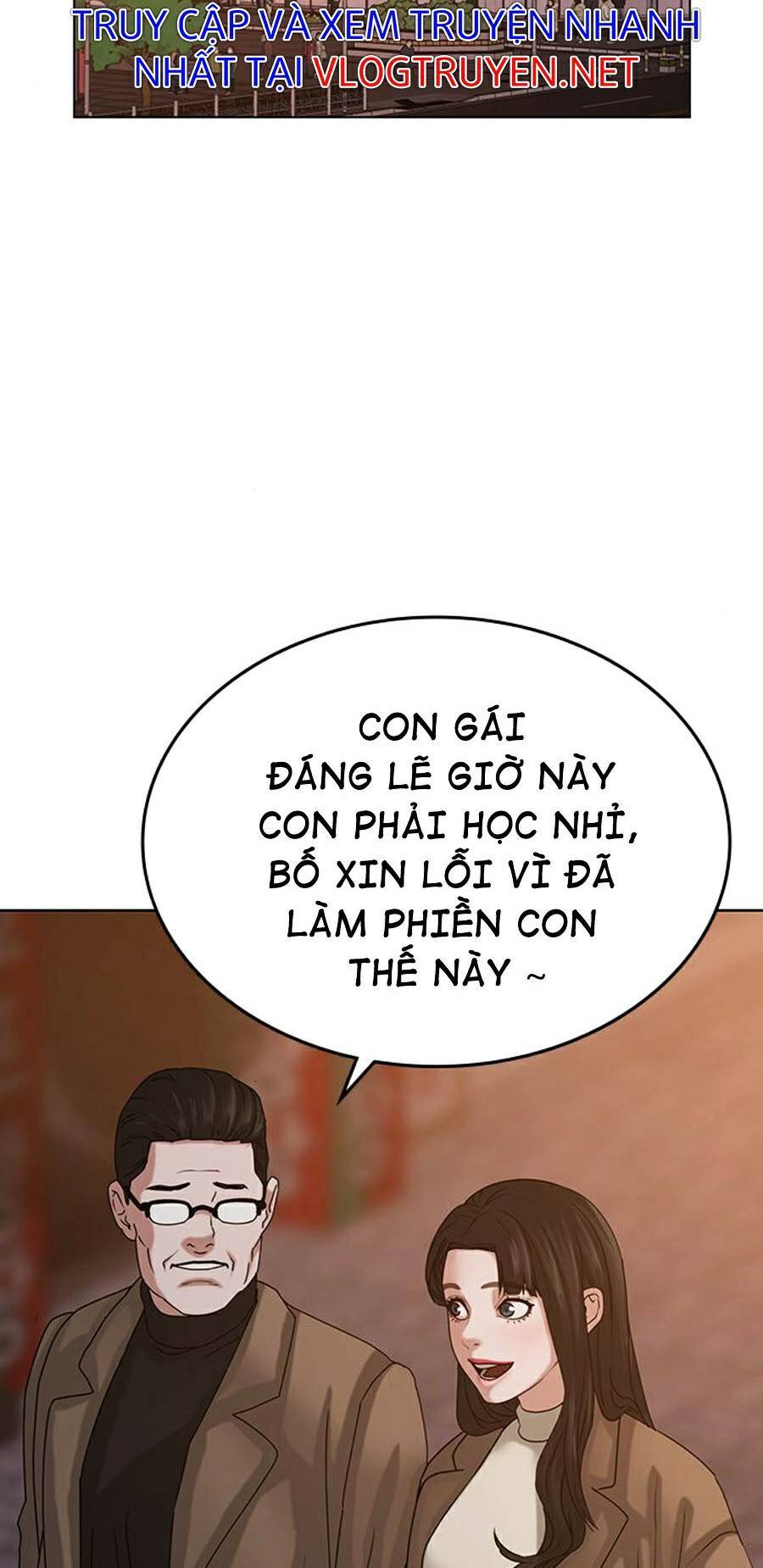 Nhiệm Vụ Đời Thật - Chương 19