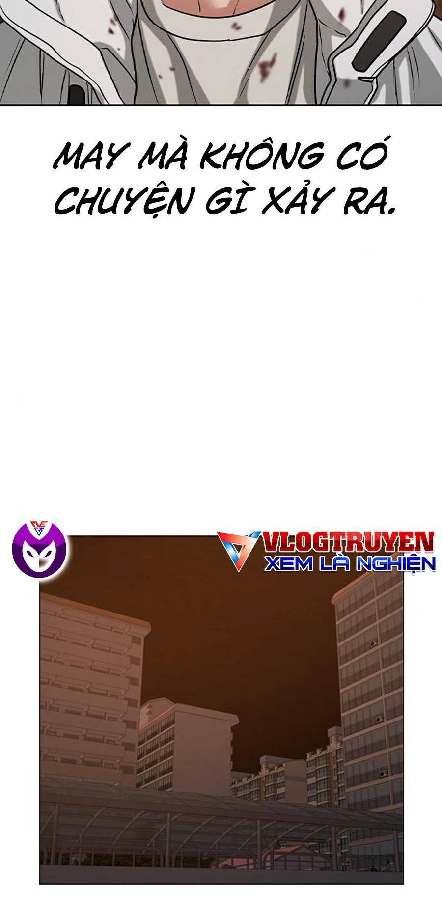 Nhiệm Vụ Đời Thật - Chương 19