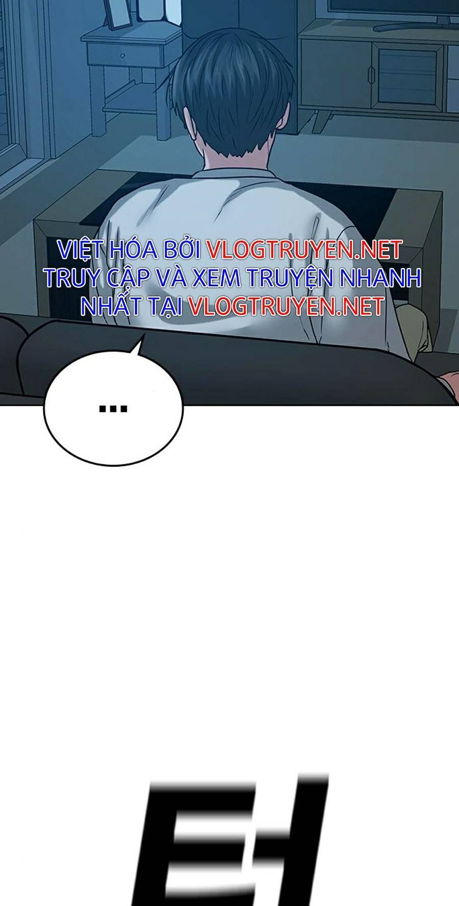 Nhiệm Vụ Đời Thật - Chương 19