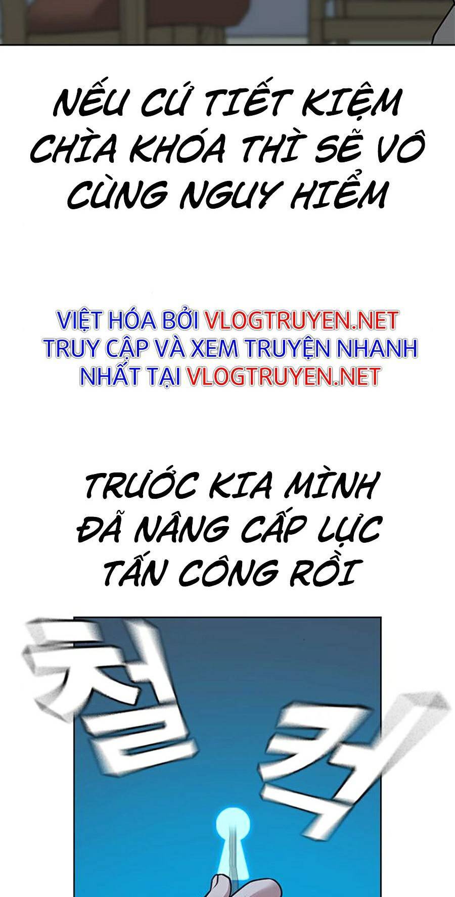 Nhiệm Vụ Đời Thật - Chương 19