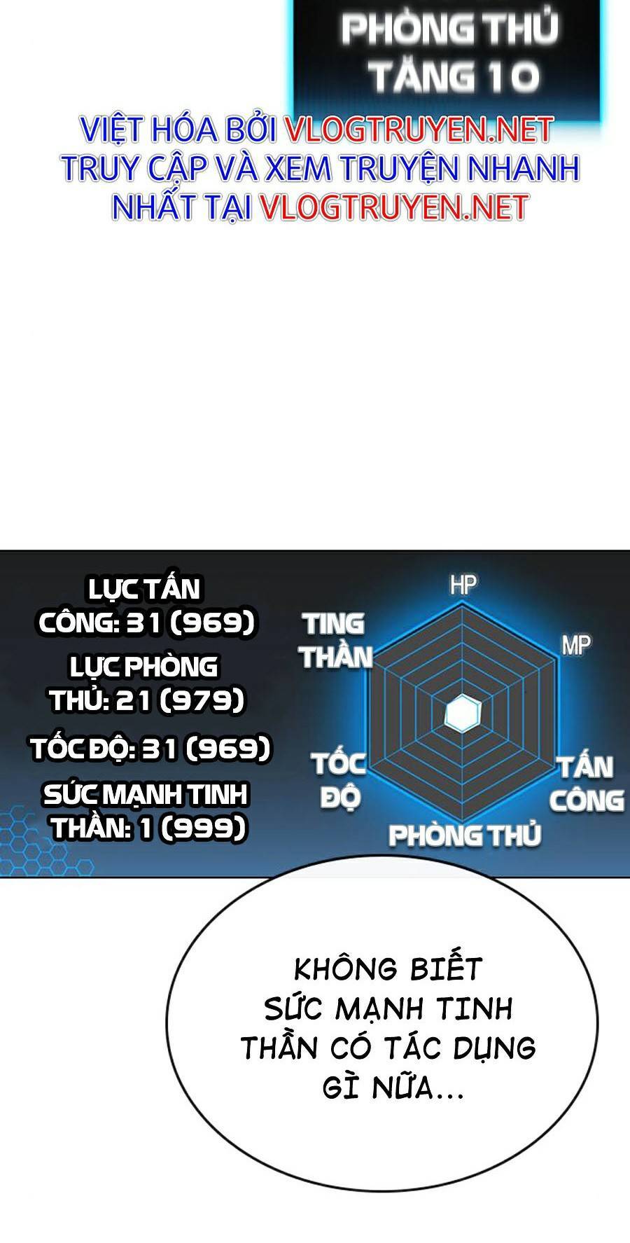 Nhiệm Vụ Đời Thật - Chương 19