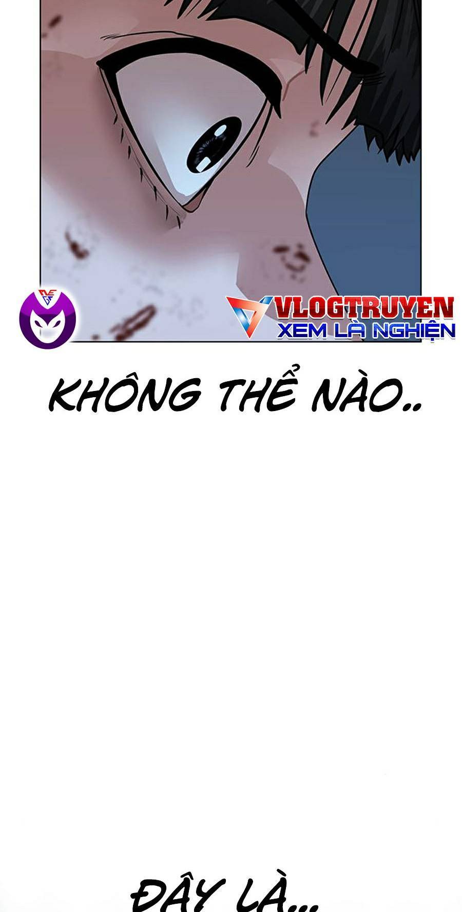 Nhiệm Vụ Đời Thật - Chương 19