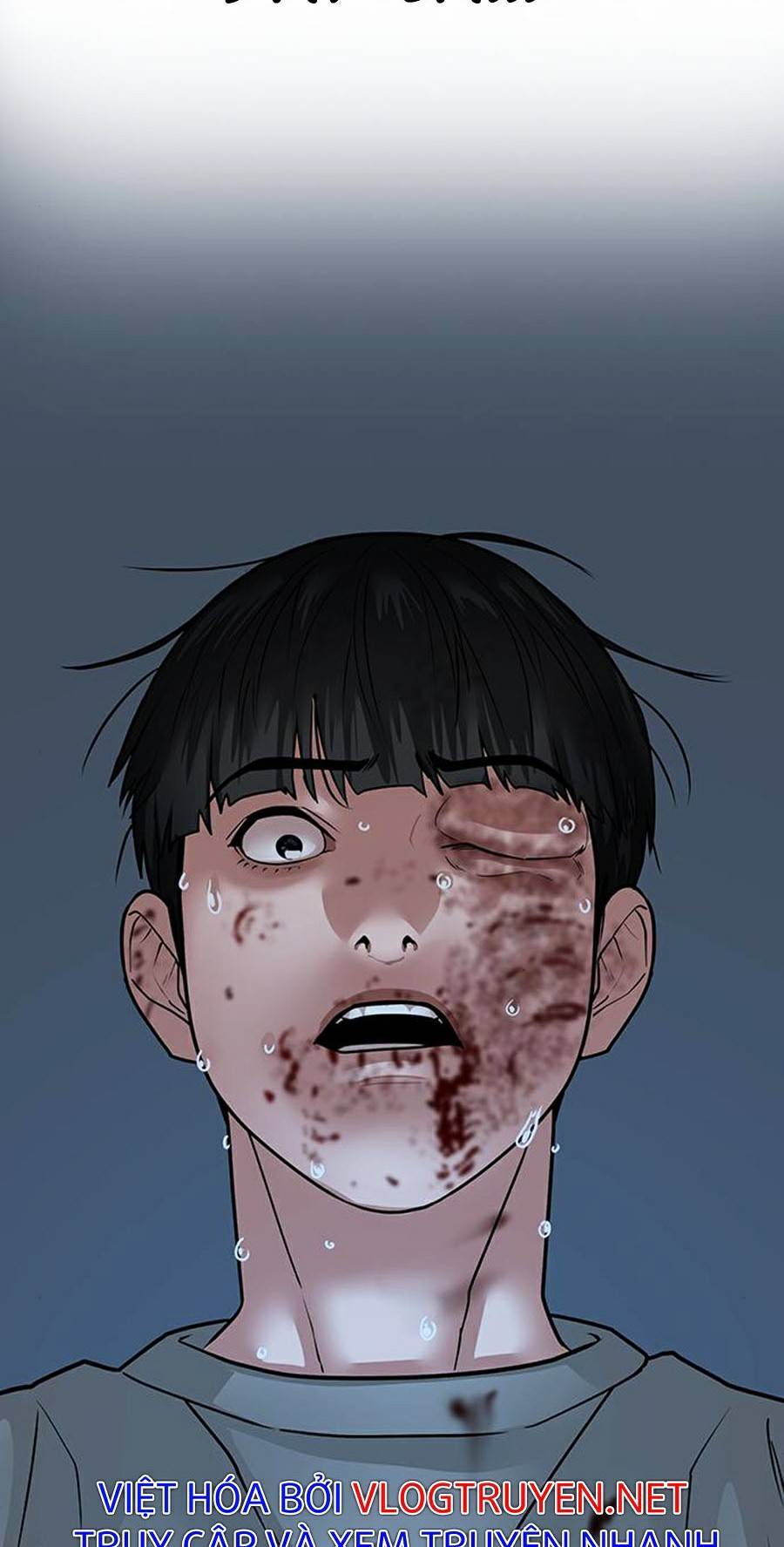 Nhiệm Vụ Đời Thật - Chương 19