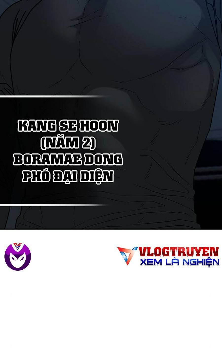 Nhiệm Vụ Đời Thật - Chương 21