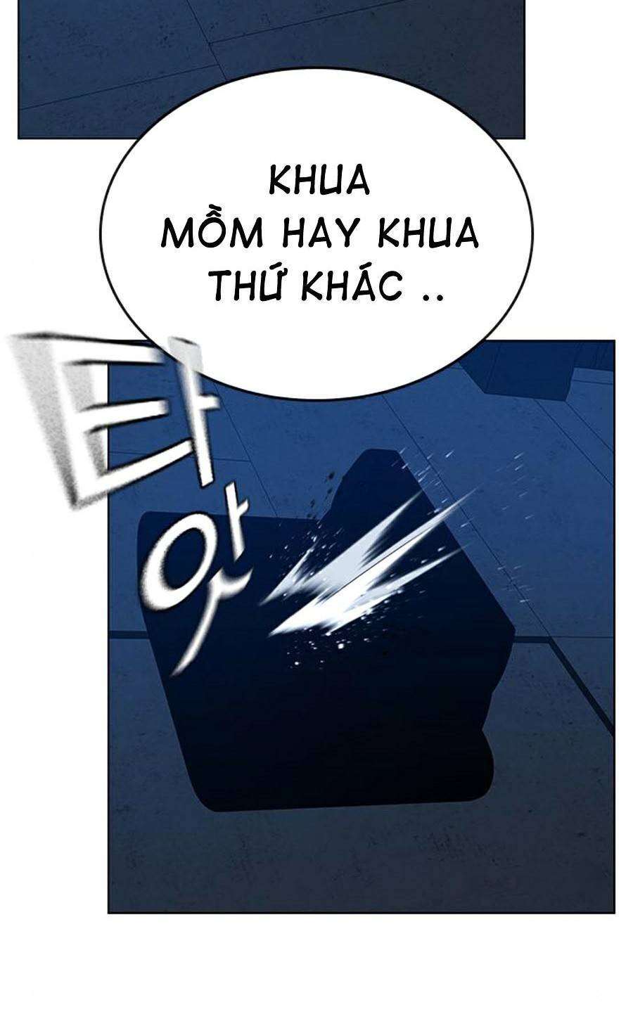 Nhiệm Vụ Đời Thật - Chương 21