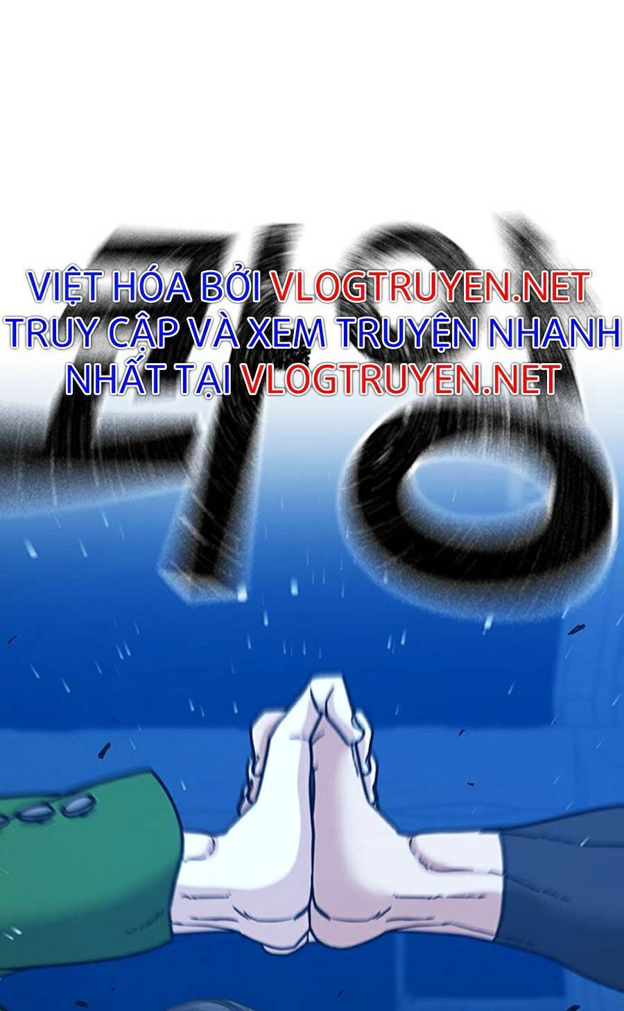 Nhiệm Vụ Đời Thật - Chương 21