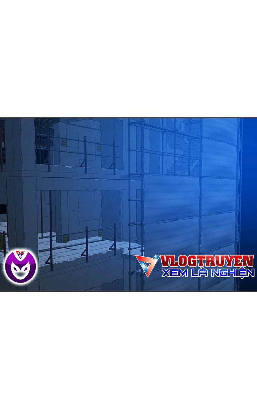 Nhiệm Vụ Đời Thật - Chương 21