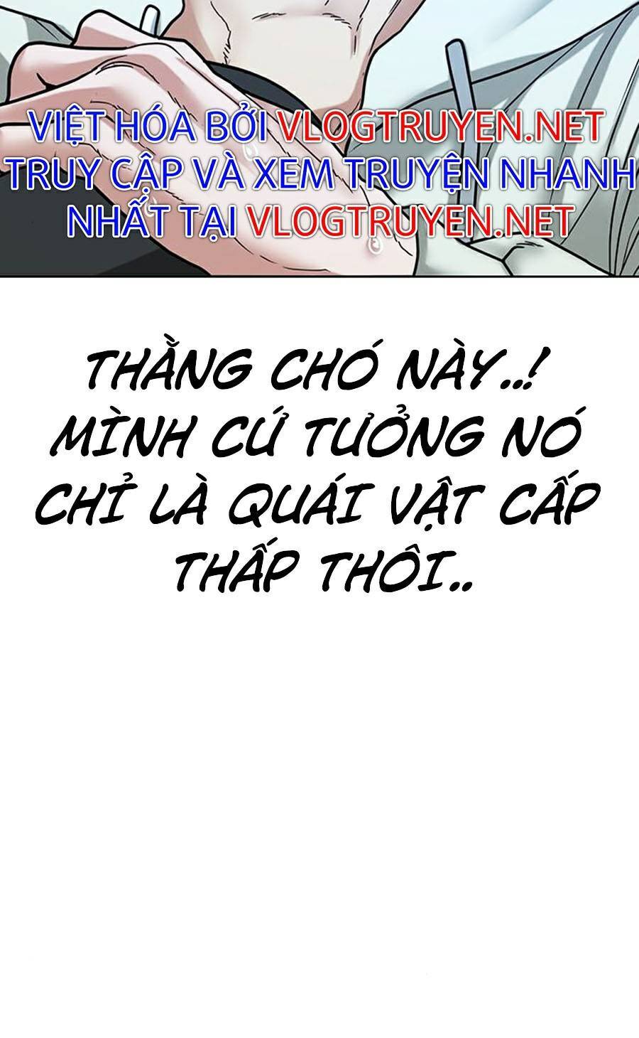 Nhiệm Vụ Đời Thật - Chương 21