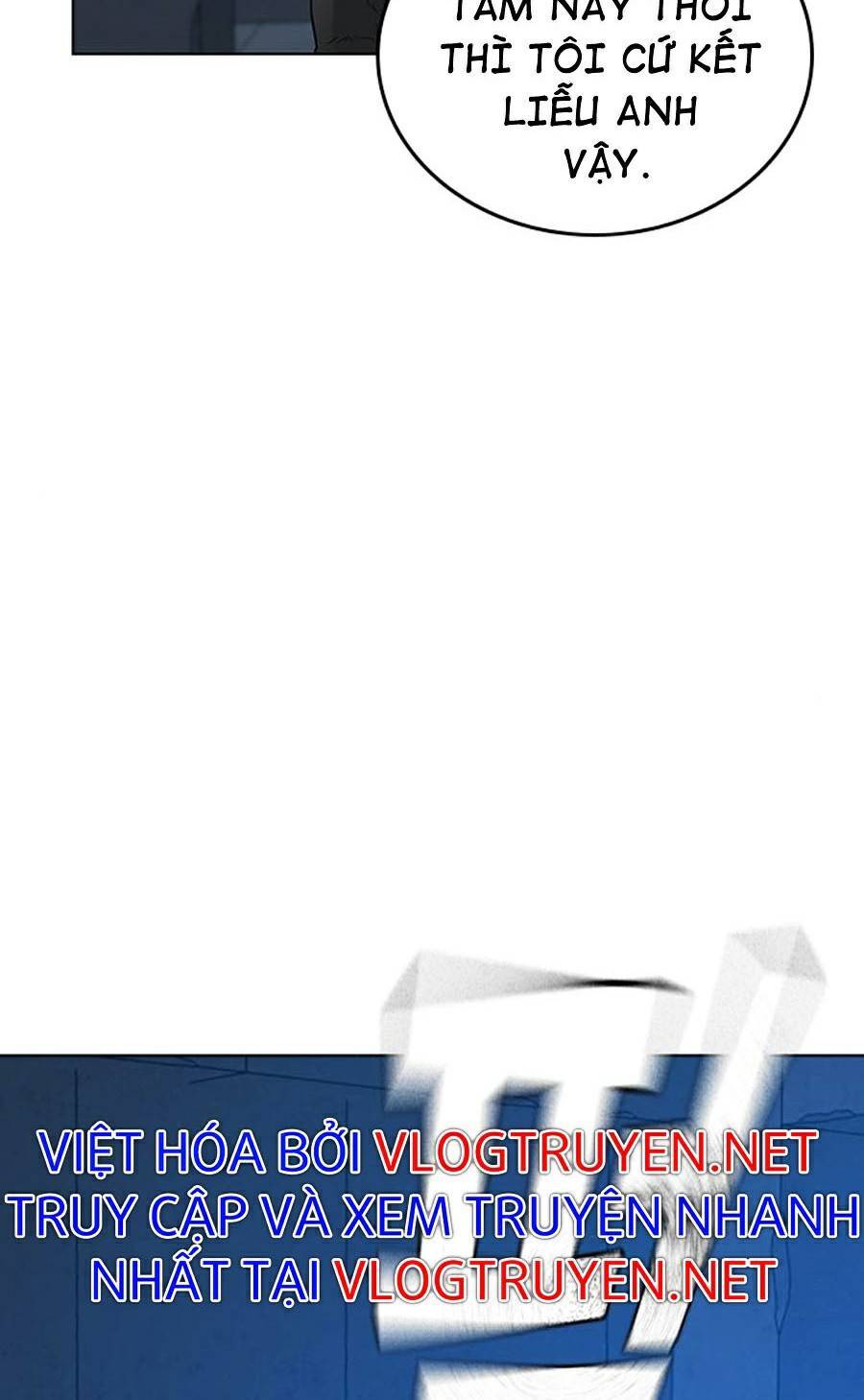 Nhiệm Vụ Đời Thật - Chương 21