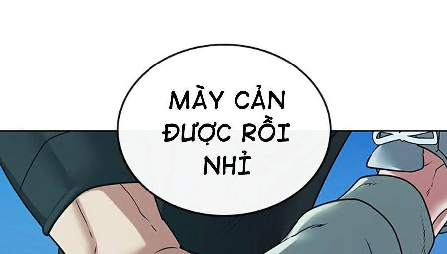 Nhiệm Vụ Đời Thật - Chương 21