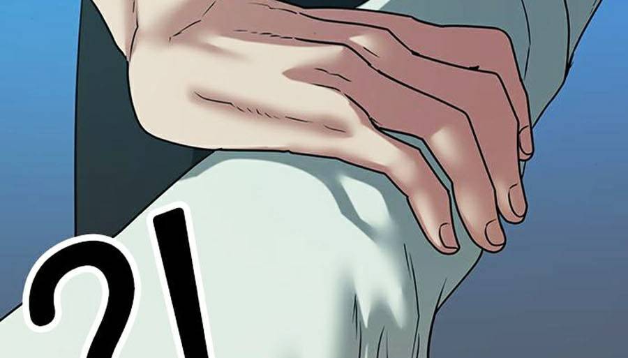 Nhiệm Vụ Đời Thật - Chương 21