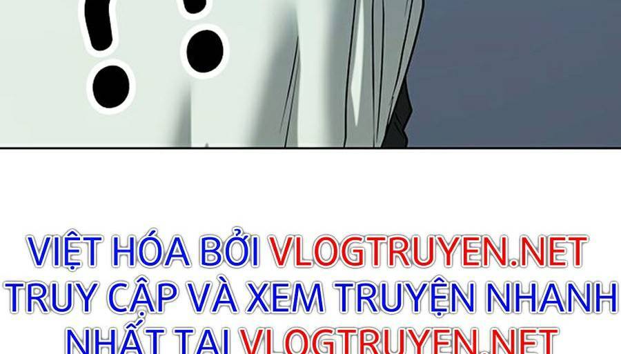 Nhiệm Vụ Đời Thật - Chương 21