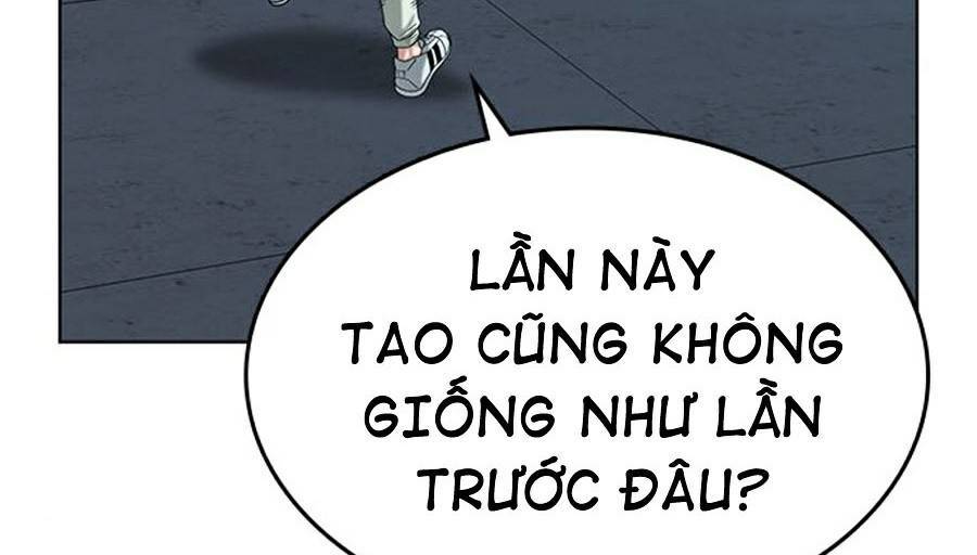 Nhiệm Vụ Đời Thật - Chương 21