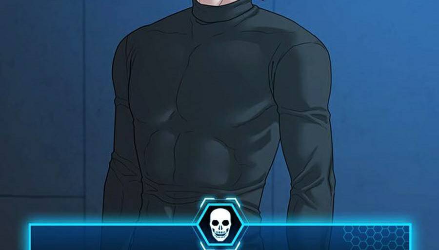 Nhiệm Vụ Đời Thật - Chương 21